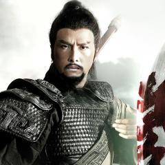 关云长 - jORZNezBFPuhJPWMGypX9NtD2CH.jpg