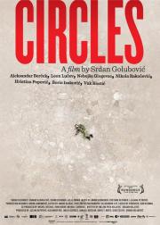 Circles