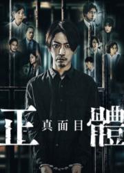 真实身份