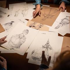 钻石般的她 - b2yYeVC4w238bjTYROkDwwd4Ac8.jpg