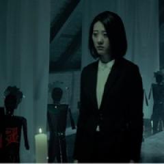 午夜幽灵 - p1748535917260442347.jpg