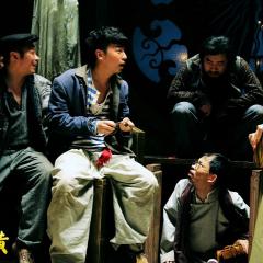 黄金大劫案 - hZ5Fiw5BvL97I6ariakg0EhfK2z.jpg