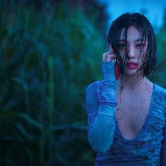 无声蛙鸣 - ea6lO0I2wOtC0SiHWZPfg9zRKZo.jpg
