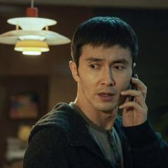 无尽的尽头 - xSPq0i5fAR5yFokwJM5mAwOUPH7.jpg