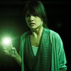 红衣小女孩2 - iHtiAiAfBSdpvVQWJ13cMnAR4HJ.jpg