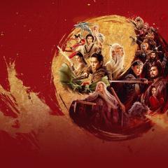 封神第二部：战火西岐 - yujcZMkNKtNXPvRGyTA3e3VCrbx.jpg