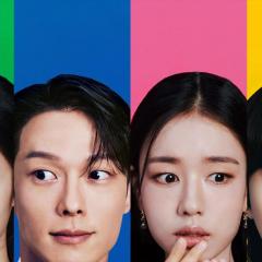 一吻爆炸 - 9Y9Kq5aPLrI1oBXdInYU9VJE0Dv.jpg