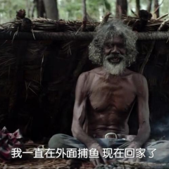 查理之国 - deff45fd061bd566.png