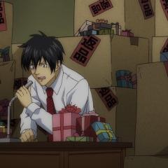 荒川爆笑团 - 9okKh7RYk5jqAyMXczQD4HDQoDR.jpg