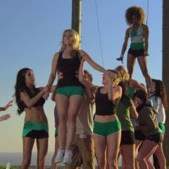 #1 Cheerleader Camp - hjdhKX1chJ86kr6c4qQSZjqhokV.jpg