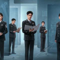 剥茧 - 2zh7s7IsTm3f8x1sLqBdfL4GPps.jpg