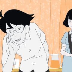 四叠半神话大系 - oyJLbMjGJvshXmJ4a99nrNWsfKz.jpg
