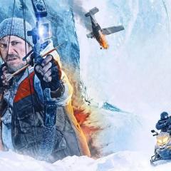 冰湖行动 - uQiVjl11YjsihGKVf8mt3TjRQV.jpg