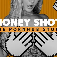 一射千金：Pornhub的故事 - xnrbXZqclhkF0zyhzdiO8bmTOPu.jpg