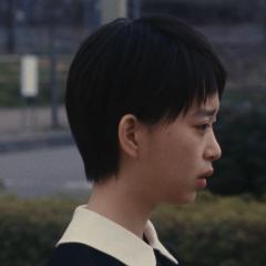 零 - zhm9FXrXWwBgNP2RGnZPvKi0Xxo.jpg