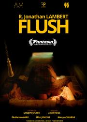 Flush