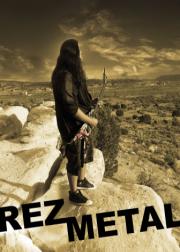 Rez Metal