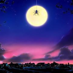 小魔星 - 3kpjEsNji3tTF3dzlPOGmtaOXJJ.jpg