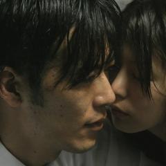 百帕：疼痛的女人 - vakBh3t82oEOZRuBJDQJ6pP5kB0.jpg