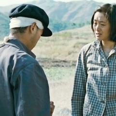 活着 - d6RVtccX2QBYQZiyzAA5O5rXW9s.jpg