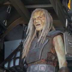 星际之门：亚特兰蒂斯 第一季 - p1583391603186321.jpg