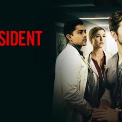 The Resident - m1Hm9g7Ljl2fDOIpPFznE9jzjfj.jpg