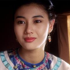 方世玉 - oPxdoKtjCpMAUpetpERU10HR6b7.jpg