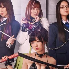 女子高校拷问部 - AnYVKPNxST3TSbw84u1BzUC1v8n.jpg