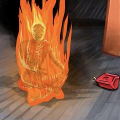 半梦半醒的人生 - 7Uh9PF75MjlfjVSXVRcp1azPfDw.jpg