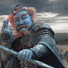 封神第二部：战火西岐 - 4u0Pvva7aWR4ptgHdG3tDrTJeKw.jpg