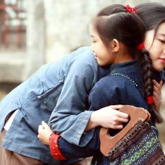 烽火芳菲 - v7VtO6GiLPuO0J6oDoTAL77XmXT.jpg