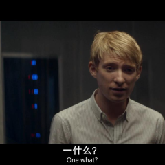 机械姬 - 2d71ba787815bedd.png