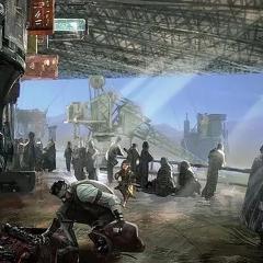 灵笼 - cfugnMhtD79pkkb3Qd5gkIckB8h.jpg