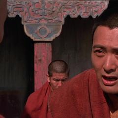 防弹武僧 - 8csmiu4b5WVxtCix2DZOtRdpYgc.jpg