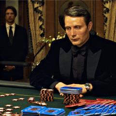 007：大战皇家赌场 - 58xijoF6knkkNVGudS4bCw693Sd.jpg
