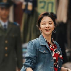 我的山与海 - y2MXULCBh6jIFJhEKPAaKwvOAFr.jpg