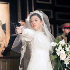 暗杀 - 8wuUOUDGfQkVM8fEW6iVbXBxMZv.jpg