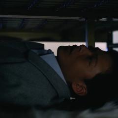 爱情万岁 - oxl9WUNiYhFvBsZRTEAbTgW5wsF.jpg