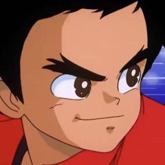 光能使者 - 6Iq0o3PuLFOHfnjS401H75ZE0Zw.jpg