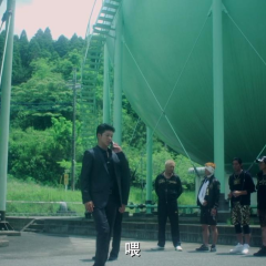 哦！爸爸们 - 0a6ef0f5bacc0263.png