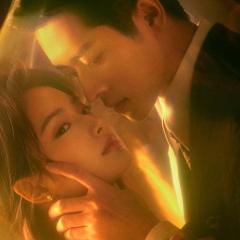 玉簟秋 - ktZuIG1uvmW2MMpxe39y6XngQ8a.jpg