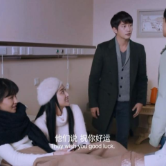 香气 - 038220525721ade5.png