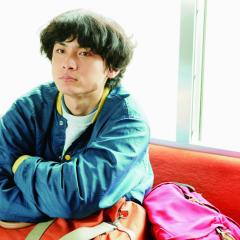 横道世之介 - w9uOSZgZosR6mLOAxbCAkCRYety.jpg
