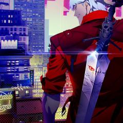 鬼泣 第二季 - 6coWhZQorBkjQd5HfY5pv5vtvMg.jpg